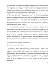 Krizių vadyba bankroto atveju 12 puslapis
