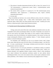 Krizių vadyba bankroto atveju 18 puslapis
