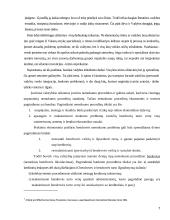 Krizių vadyba bankroto atveju 7 puslapis