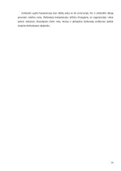 Kultūrinių skirtumų ypatumų analizė. Referatas 14 puslapis