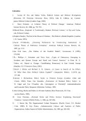 Kultūrinių skirtumų ypatumų analizė. Referatas 17 puslapis