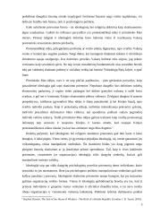 Kultūrinių skirtumų ypatumų analizė. Referatas 5 puslapis