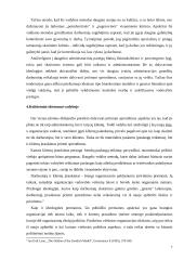 Kultūrinių skirtumų ypatumų analizė. Referatas 7 puslapis