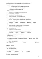 Logistinės veiklos Europos Sąjungoje organizavimo ypatumai kelių transporte 12 puslapis