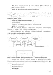 Logistinės įmonės X veiklos analize Lietuvoje ir perspektyvos ES 17 puslapis