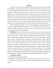 UAB "Regneta" logistinė veikla 2 puslapis