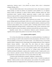 UAB "Regneta" logistinė veikla 11 puslapis