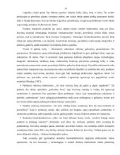 UAB "Regneta" logistinė veikla 15 puslapis