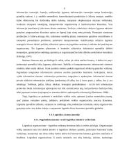 UAB "Regneta" logistinė veikla 10 puslapis