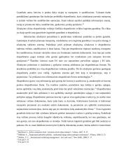 Ekspedicinių įmonių, gabenančių krovinius, sąsajos su muitinės institucijomis 10 puslapis
