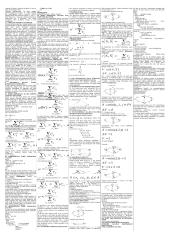 Kombinatorikos teorija egzaminui 2 puslapis