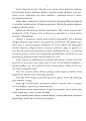 Logistinio aptarnavimo svarba transporto įmonei 7 puslapis