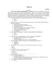 Logistikos proceso optimizavimas tyrimas 11 puslapis