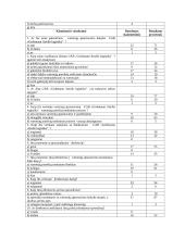Logistikos proceso optimizavimas tyrimas 13 puslapis
