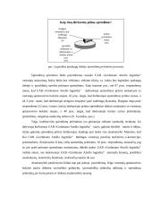 Logistikos proceso optimizavimas tyrimas 7 puslapis