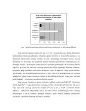 Logistikos proceso optimizavimas tyrimas 8 puslapis