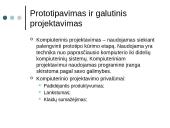 Verslo operacijų valdymas 12 puslapis