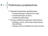 Verslo operacijų valdymas 10 puslapis