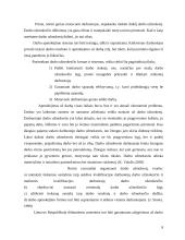 Atlyginimo už darbą sistemos tobulinimas 9 puslapis