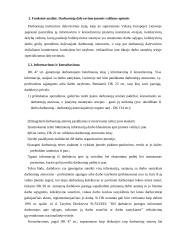 Darbuotojų dalyvavimas įmonės valdyme 4 puslapis