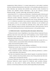 Darbuotojų dalyvavimas įmonės valdyme 7 puslapis