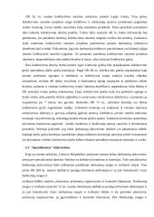 Darbuotojų dalyvavimas įmonės valdyme 8 puslapis