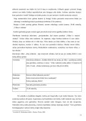 Darbuotojų kūrybiškumo ugdymo metodai 11 puslapis