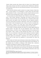 Darbuotojų kūrybiškumo ugdymo metodai 13 puslapis