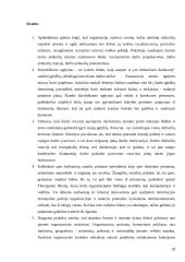 Darbuotojų kūrybiškumo ugdymo metodai 20 puslapis