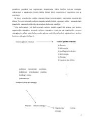 Darbuotojų kūrybiškumo ugdymo metodai 4 puslapis