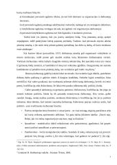 Darbuotojų kūrybiškumo ugdymo metodai 7 puslapis