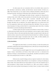 Human Resource Management & Law work 12 puslapis