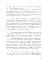 Human Resource Management & Law work 13 puslapis