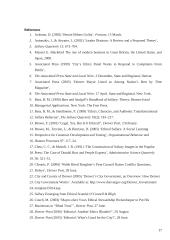 Human Resource Management & Law work 17 puslapis