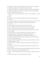 Human Resource Management & Law work 18 puslapis