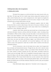 Human Resource Management & Law work 4 puslapis