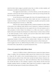 Human Resource Management & Law work 6 puslapis