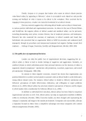 Human Resource Management & Law work 7 puslapis