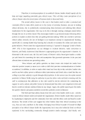 Human Resource Management & Law work 9 puslapis