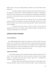 Human Resource Management & Law work 10 puslapis