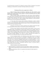 Kvalifikacijos kėlimo ir tobulinimo būdai ir formos 2 puslapis