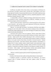 Kvalifikacijos kėlimo ir tobulinimo būdai ir formos 3 puslapis