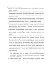 Kvalifikacijos kėlimo ir tobulinimo būdai ir formos 6 puslapis