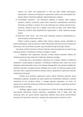 Kvalifikacijos kėlimo ir tobulinimo būdai ir formos 7 puslapis