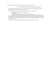 Kvalifikacijos kėlimo ir tobulinimo būdai ir formos 8 puslapis