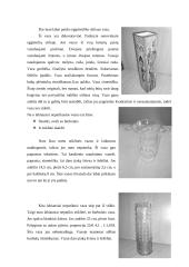 Estetikos seminarų ataskaita 9 puslapis