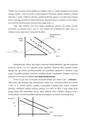 Pagrindinės fiskalinės politikos priemonės 3 puslapis