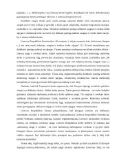 Atsakomybės už darbuotojų saugos ir sveikatos normų pažeidimą  16 puslapis