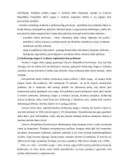 Atsakomybės už darbuotojų saugos ir sveikatos normų pažeidimą  19 puslapis