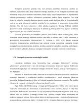Darbų planavimas   19 puslapis